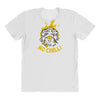 no chill All Over Women's T-shirt
