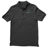 lakitu's cloud storage Polo Shirt