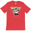 phil kessel's ultimate victory T-Shirt