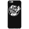 mario pistols iPhone 6/6s Case