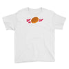 lego my eggo Youth Tee