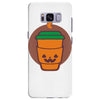 jack o latte Samsung Galaxy S8 Plus