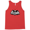 nightman Tank Top