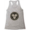 the specialist Racerback Tank