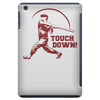 touch down funny iPad Mini
