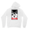cell Unisex Hoodie