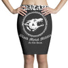 watain black metal militia to the death Pencil Skirts