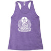budha Racerback Tank