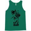 mad max 2 Tank Top