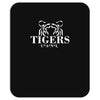 tigres de monterrey uanl Mousepad