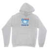 i beat 279472160 of my siblings and all i got was this lousy tshirt Youth Hoodie