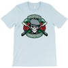 assholes syndicate T-Shirt