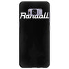 randall new Samsung Galaxy S8 Plus