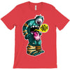 my whole body wants tacos T-Shirt