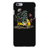 moving castle grayskull iPhone 6 Plus/6S Plus Case