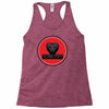 fahrie77 Racerback Tank