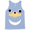 Ugandan Knuckles Tank Top