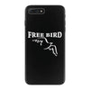 lynyrd skynard free bird ronnie van zant iPhone 7 Plus Case