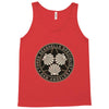 the specialist Tank Top