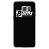 burns london new Samsung Galaxy S7