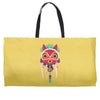 spirit Weekender Totes