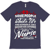 nurse T-Shirt