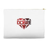 Dobre Twins Galaxy Accessory Pouches