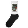 fallen Socks
