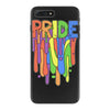 lgbt prom fundraiser iPhone 7 Plus Case