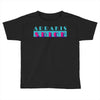 arrakis spice Toddler T-shirt