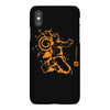 the jinchurik iPhoneX