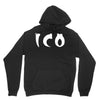 ico Hoodie