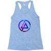 LP_1 Racerback Tank