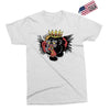 conor mcgregor tattoo Exclusive T-shirt