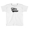 coffee lover Toddler T-shirt