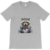 Kunduz T-Shirt