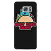 soft taco night Samsung Galaxy S7