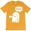 Ghost Of Disapproval T-Shirt