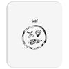 Sad XXXTentacion Mousepad