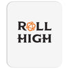 Roll High Dungeon Mousepad