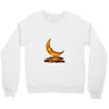 Ay 2 Crewneck Sweatshirt