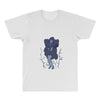 the seven year empire All Over Men's T-shirt