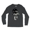 spacewalk Long Sleeve Shirts