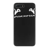 parkour , sport,jump, iPhone 7 Plus Case
