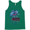 wicked Tank Top