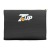 nwt tup Accessory Pouches