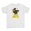 life field! Youth Tee