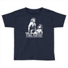 tidus and yuna Toddler T-shirt
