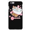 clean eating iPhone 6 Plus/6s Plus Case