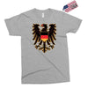 german eagle Exclusive T-shirt
